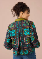 Alivia Roxanne Shirt