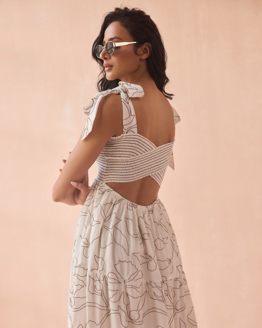 LANA MAXI