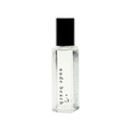 Nude Beach 8ml Roll-On
