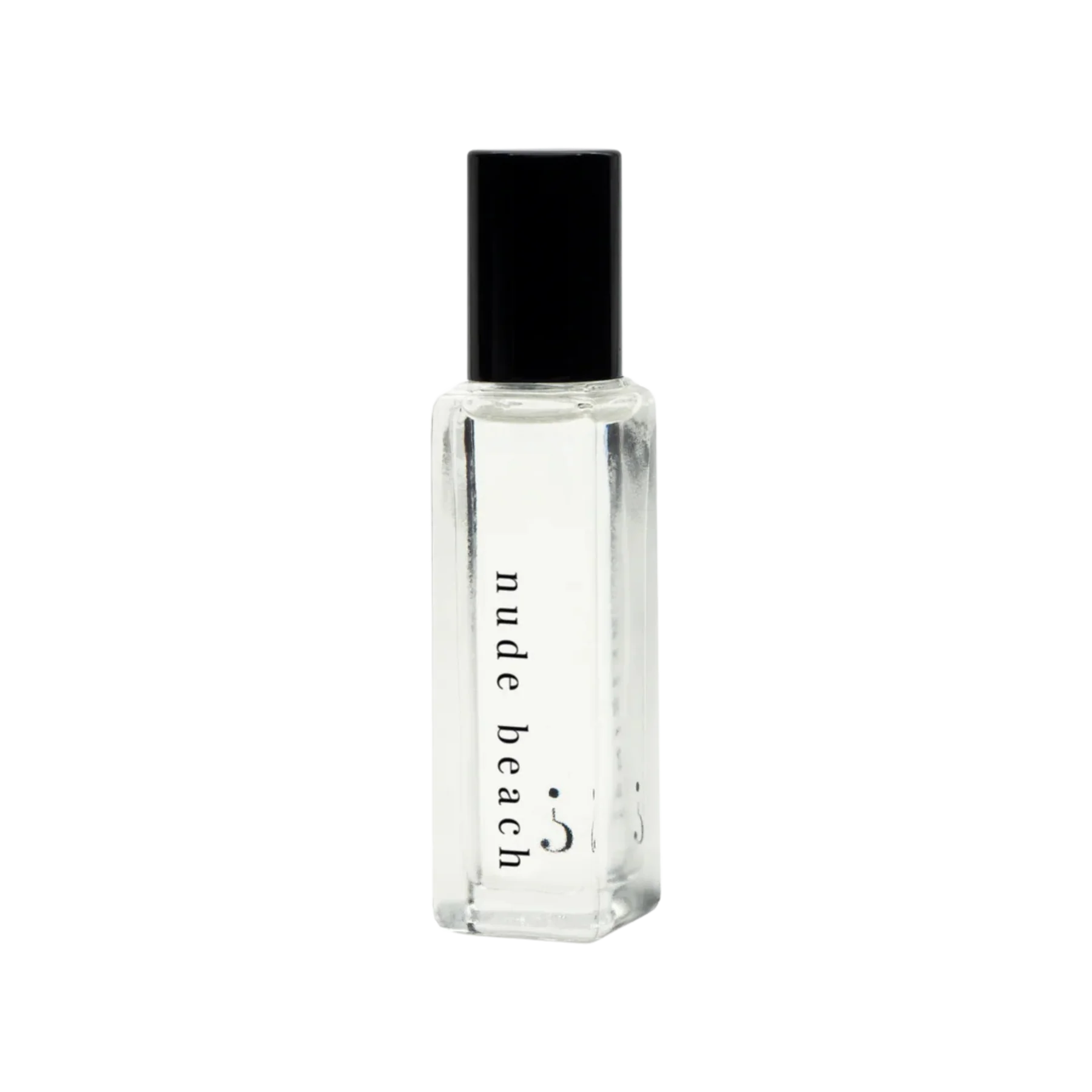 Nude Beach 8ml Roll-On