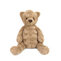 HUGGIE BEAR L / TAN