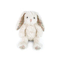 Faith bunny-Small