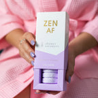 Zen AF - Shower Steamers Set