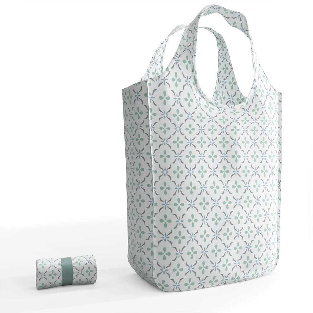 Medium Totes