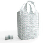 Medium Totes