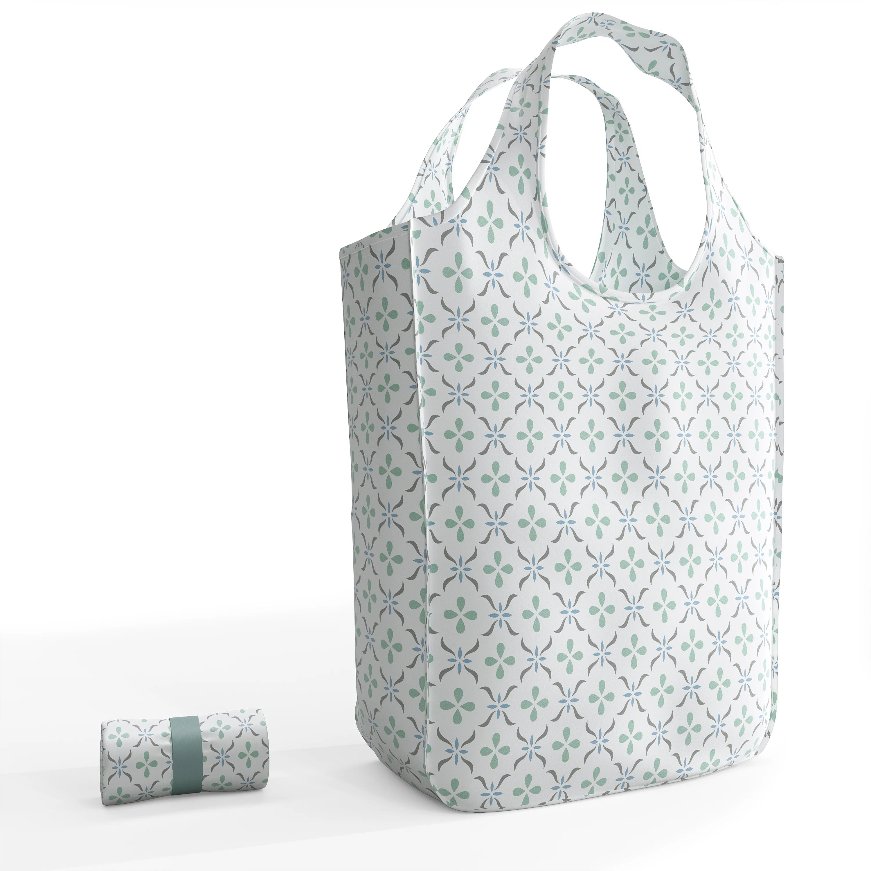 Medium Totes