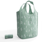 Medium Totes