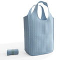 Medium Totes