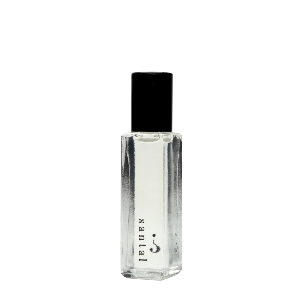 Santal 8ml Roll-On