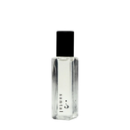 Santal 8ml Roll-On