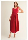 Jodifl Slip Dress