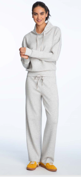 EL Comfort Zone Pants