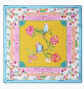 Spring Fling Mat in Tube