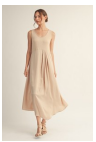 Jodifl Slip Dress
