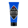 Supreme Cream Shave Lather, 2.6 oz