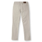 TSG Boone 5-Pocket Pant