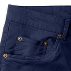 TSG Boone 5-Pocket Pant