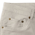 TSG Boone 5-Pocket Pant