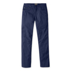 TSG Boone 5-Pocket Pant