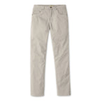 TSG Boone 5-Pocket Pant