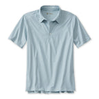 TSG Topper Polo