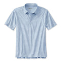 TSG Topper Polo