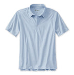 TSG Topper Polo