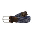 Roosta's Mens Belts