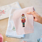 Holiday Kitchen Towels
