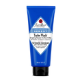 Turbo Wash Energizing Cleanser, 10 oz