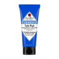 Turbo Wash Energizing Cleanser, 3 oz