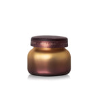 Apple Oud Radiance Petite Candle