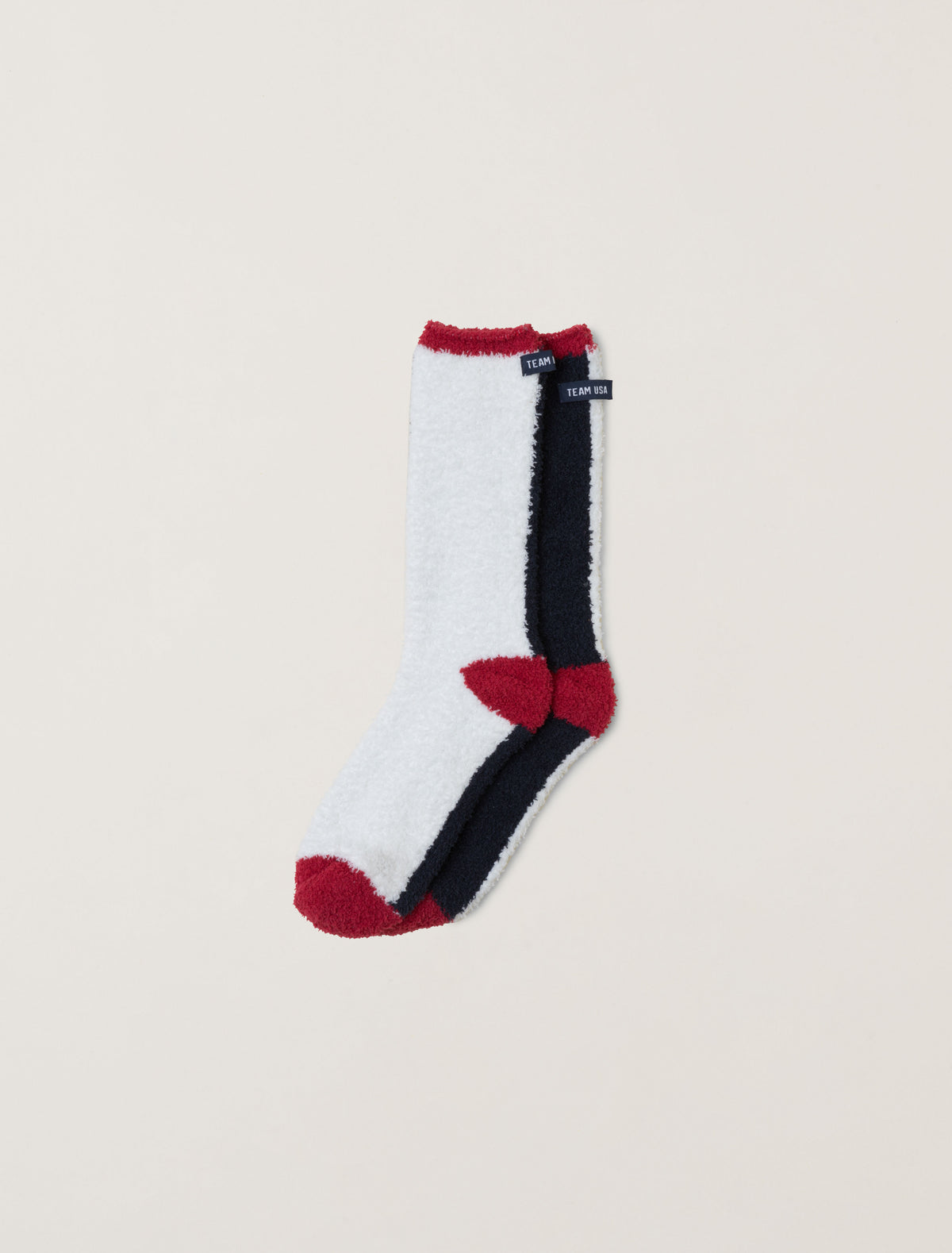 CozyChic® Team USA Youth Socks