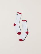 CozyChic® Team USA Youth Socks
