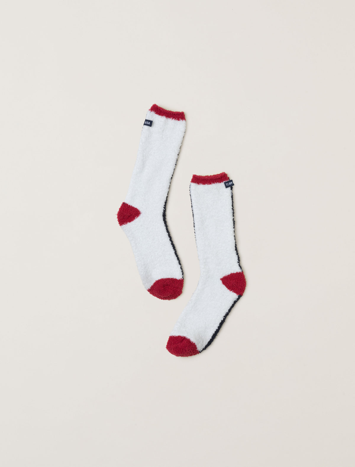 CozyChic® Team USA Youth Socks