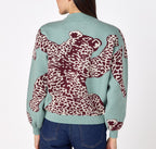 Crosby Miller Sweater