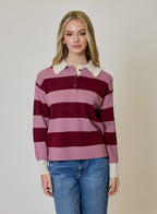 MERLOT COMBO