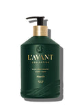 Winter Fir Hand Soap
