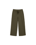 EL Comfort Zone Pant Olive
