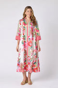 Fia Caftan