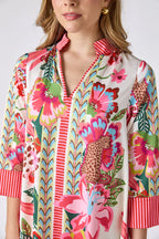 Fia Caftan