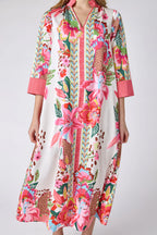 Fia Caftan