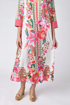 Fia Caftan