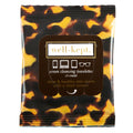 Well-Kept Wipes