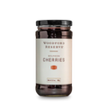 Woodford Reserve Cocktail Cherries