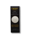 Wool Dryer Balls
