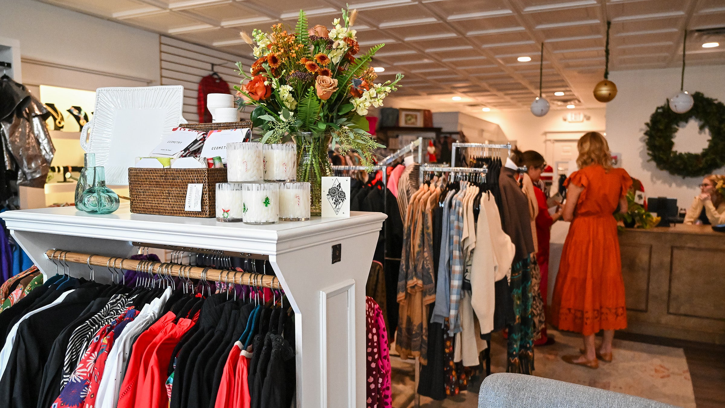 Mary Jane's Clothing and Gifts Mary Jane's Clothing and Gifts Mary Jane's Clothing and Gifts Mary Jane's Clothing and Gifts