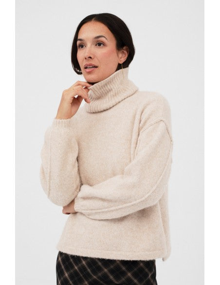 Alajuela Jumper