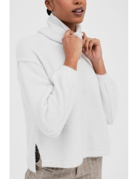 Alajuela Jumper