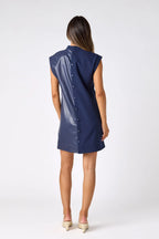 Beatrix Dress